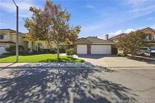 42945 Corte Siero, Temecula, CA 92592 - Photo 1