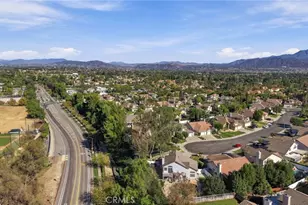 42945 Corte Siero, Temecula, CA 92592 - Photo 40
