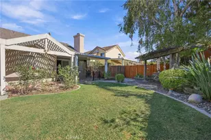42945 Corte Siero, Temecula, CA 92592 - Photo 34