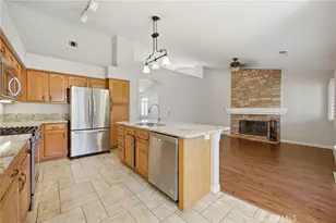 42945 Corte Siero, Temecula, CA 92592 - Photo 14