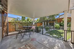 42945 Corte Siero, Temecula, CA 92592 - Photo 30