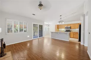 42945 Corte Siero, Temecula, CA 92592 - Photo 16