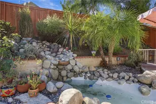 42945 Corte Siero, Temecula, CA 92592 - Photo 34