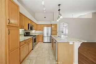 42945 Corte Siero, Temecula, CA 92592 - Photo 12