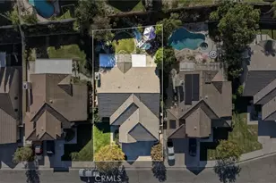 42945 Corte Siero, Temecula, CA 92592 - Photo 38
