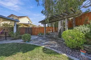 42945 Corte Siero, Temecula, CA 92592 - Photo 36