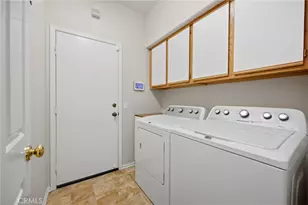 42945 Corte Siero, Temecula, CA 92592 - Photo 28