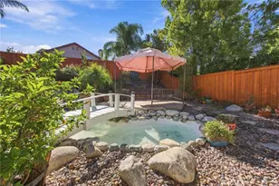 42945 Corte Siero, Temecula, CA 92592 - Photo 32
