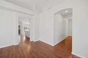 42945 Corte Siero, Temecula, CA 92592 - Photo 10