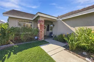 42945 Corte Siero, Temecula, CA 92592 - Photo 2