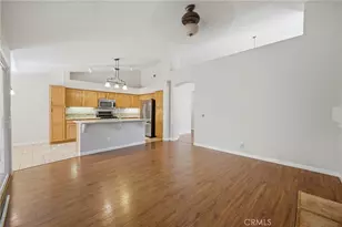 42945 Corte Siero, Temecula, CA 92592 - Photo 16
