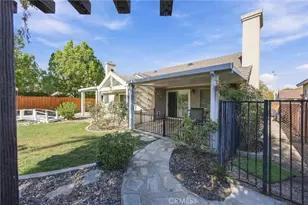 42945 Corte Siero, Temecula, CA 92592 - Photo 38