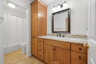 42945 Corte Siero, Temecula, CA 92592 - Photo 24