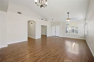42945 Corte Siero, Temecula, CA 92592 - Photo 8