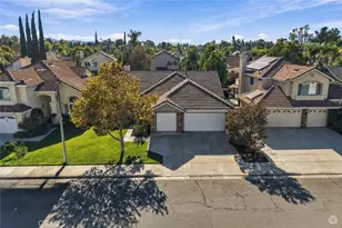 42945 Corte Siero, Temecula, CA 92592 - Photo 42