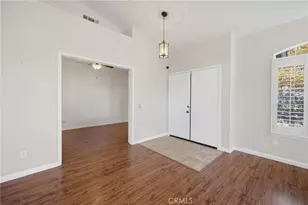 42945 Corte Siero, Temecula, CA 92592 - Photo 4