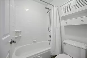 42945 Corte Siero, Temecula, CA 92592 - Photo 26