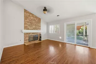 42945 Corte Siero, Temecula, CA 92592 - Photo 14