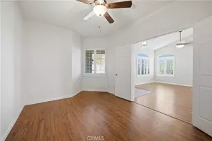42945 Corte Siero, Temecula, CA 92592 - Photo 10