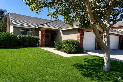 42945 Corte Siero, Temecula, CA 92592 - Photo 1