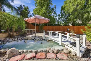 42945 Corte Siero, Temecula, CA 92592 - Photo 42