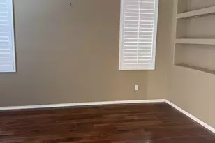 1272 Esperanza, Palm Springs, CA 92262 - Photo 14