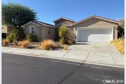 1272 Esperanza, Palm Springs, CA 92262 - Photo 2