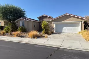 1272 Esperanza, Palm Springs, CA 92262 - Photo 2
