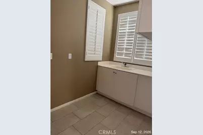 1272 Esperanza, Palm Springs, CA 92262 - Photo 22