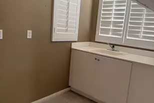 1272 Esperanza, Palm Springs, CA 92262 - Photo 22