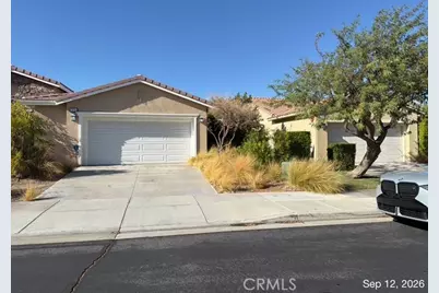 1272 Esperanza, Palm Springs, CA 92262 - Photo 1
