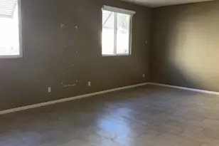 1272 Esperanza, Palm Springs, CA 92262 - Photo 20