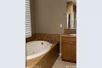 1272 Esperanza, Palm Springs, CA 92262 - Photo 18