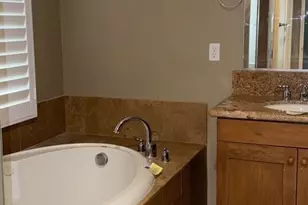 1272 Esperanza, Palm Springs, CA 92262 - Photo 18