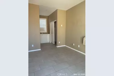 1272 Esperanza, Palm Springs, CA 92262 - Photo 4