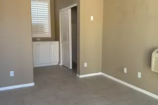 1272 Esperanza, Palm Springs, CA 92262 - Photo 4