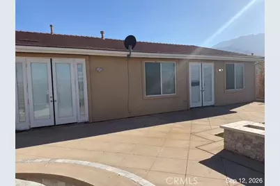 1272 Esperanza, Palm Springs, CA 92262 - Photo 10