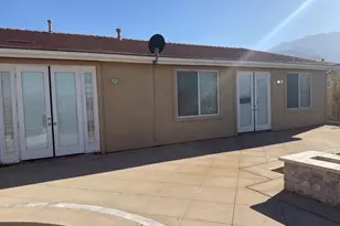 1272 Esperanza, Palm Springs, CA 92262 - Photo 10