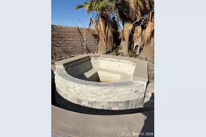 1272 Esperanza, Palm Springs, CA 92262 - Photo 8