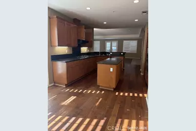 1272 Esperanza, Palm Springs, CA 92262 - Photo 16