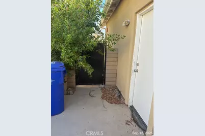 1272 Esperanza, Palm Springs, CA 92262 - Photo 12