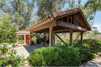 29431 Pierce Avenue, Lake Elsinore, CA 92530 - Photo 2