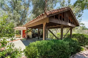 29431 Pierce Ave, Lake Elsinore, CA 92530 - Photo 2