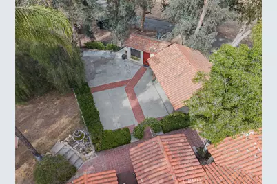 29431 Pierce Avenue, Lake Elsinore, CA 92530 - Photo 20