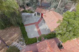 29431 Pierce Ave, Lake Elsinore, CA 92530 - Photo 20