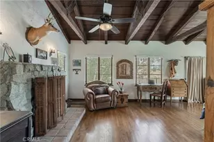 29431 Pierce Ave, Lake Elsinore, CA 92530 - Photo 8