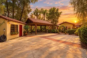 29431 Pierce Ave, Lake Elsinore, CA 92530 - Photo 1