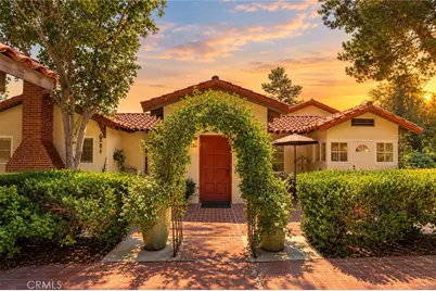 29431 Pierce Avenue, Lake Elsinore, CA 92530 - Photo 22