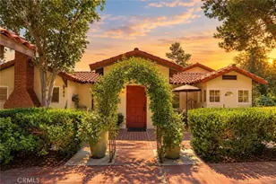 29431 Pierce Ave, Lake Elsinore, CA 92530 - Photo 22