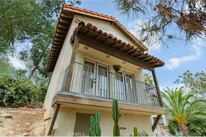 29431 Pierce Avenue, Lake Elsinore, CA 92530 - Photo 16
